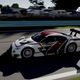 Illustration for article titled The Oppositelock Forza 6 Endurance Championship Round 2: Results + Replay